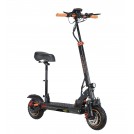 Электросамокат Kugoo M4 Pro Max