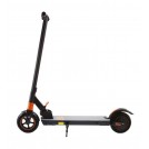 ЭЛЕКТРОСАМОКАТ KUGOO KIRIN S1 PRO