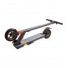 ЭЛЕКТРОСАМОКАТ KUGOO KIRIN S1 PRO