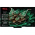 Телевизор TCL 55MQLED85K