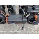 Электросамокат KugooKirin EC 02