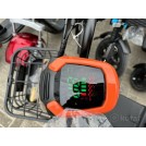 Электросамокат KugooKirin EC 02