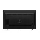 Телевизор TCL 65P8L