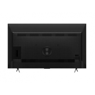 Телевизор TCL 75P8L