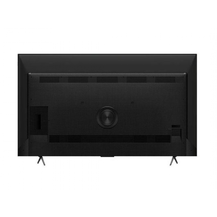 Телевизор TCL 65P8L