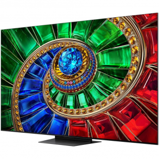 Телевизор TCL 75RM7L