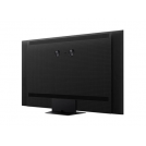 Телевизор TCL 55C7L