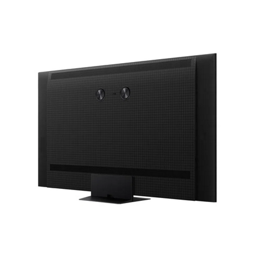 Телевизор TCL 55C7L