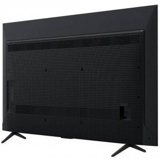 Телевизор TCL 75P7K