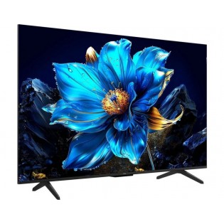 Телевизор TCL 50P7K