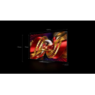 Телевизор TCL 55C8L
