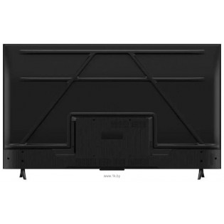 Телевизор TCL 65P6K