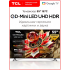 Телевизор TCL 55Q7C (55C7K)