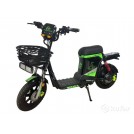 Электроскутер Maikaolin 50Ah