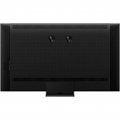 Телевизор TCL 65RM7L