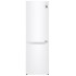 Холодильник LG GA-B419SWJL