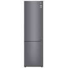 Холодильник LG GA-B509CLCL