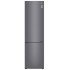 Холодильник LG GA-B509CLCL