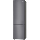 Холодильник LG GA-B509CLCL