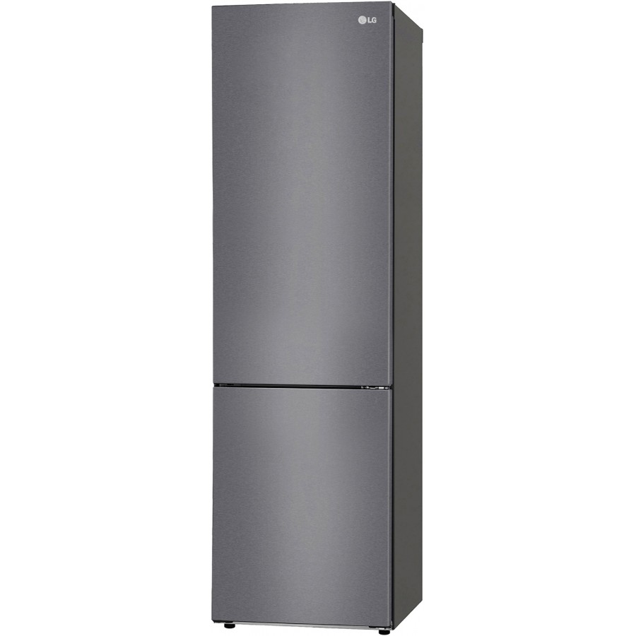 Холодильник LG GA-B509CLCL