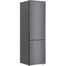 Холодильник LG GA-B509CLCL