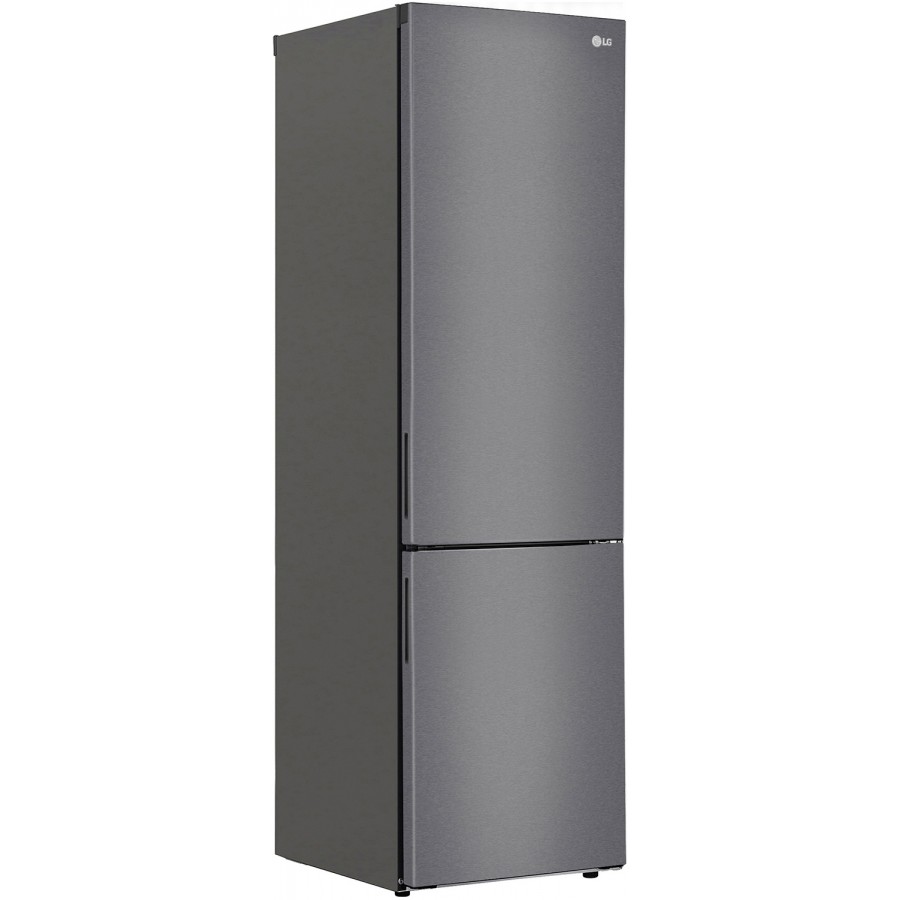 Холодильник LG GA-B509CLCL