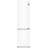 Холодильник LG GA-B509CQCL