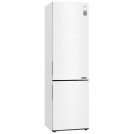 Холодильник LG GA-B509CQCL