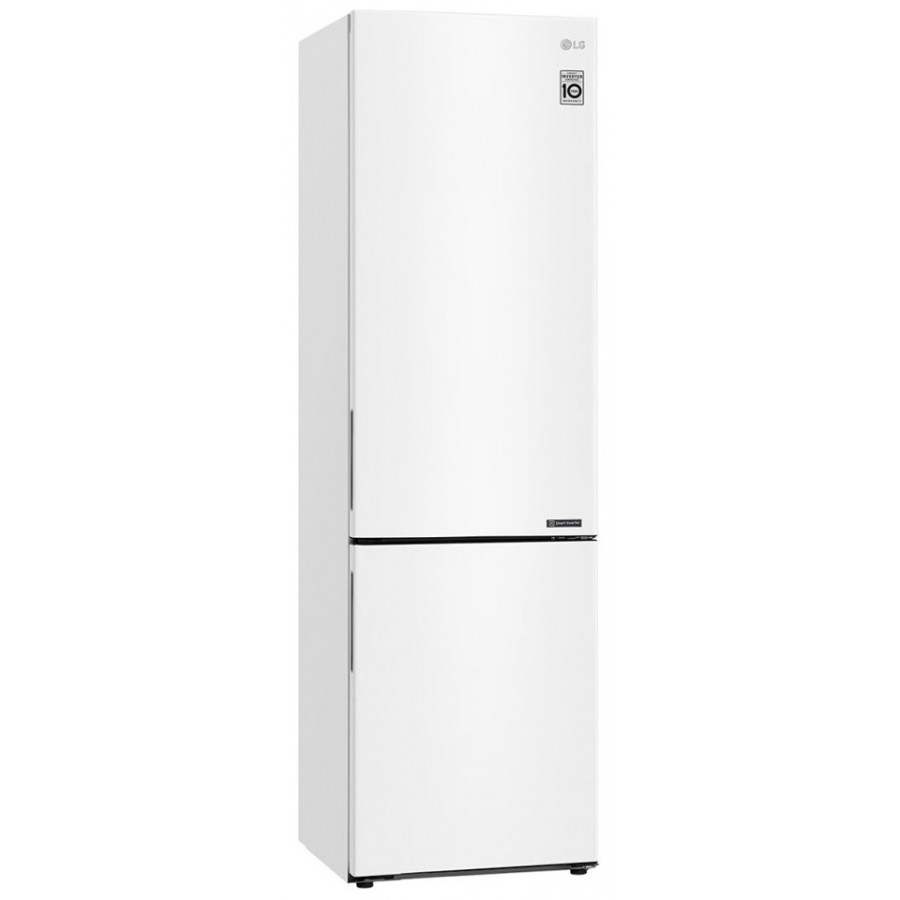 Холодильник LG GA-B509CQCL