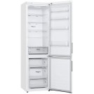 Холодильник LG GA-B509CQCL