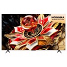 Телевизор TCL 85Q7C