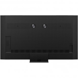 MiniLED 4K Smart Телевизор TCL 75C8K