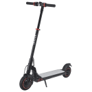 ЭЛЕКТРОСАМОКАТ KUGOO KIRIN S1 PLUS