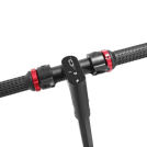 ЭЛЕКТРОСАМОКАТ KUGOO KIRIN S1 PLUS