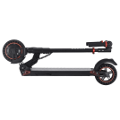 ЭЛЕКТРОСАМОКАТ KUGOO KIRIN S1 PLUS