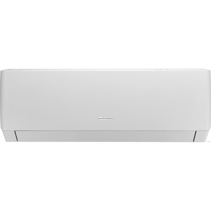 Сплит-система Gree GWH12AGBXB-K6DNA4C