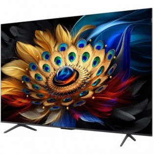 Телевизор TCL 55QLED780K