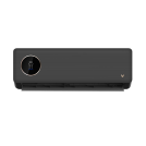 Сплит-система Viomi KFR-35GW/Y4CM1-A++/A+