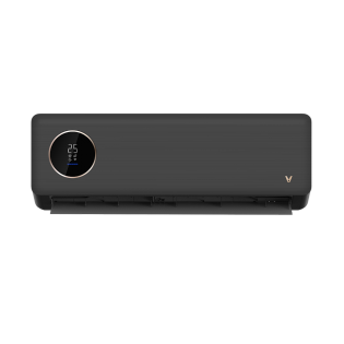 Сплит-система Viomi KFR-35GW/Y4CM1-A++/A+