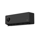 Сплит-система Viomi KFR-35GW/Y4CM1-A++/A+