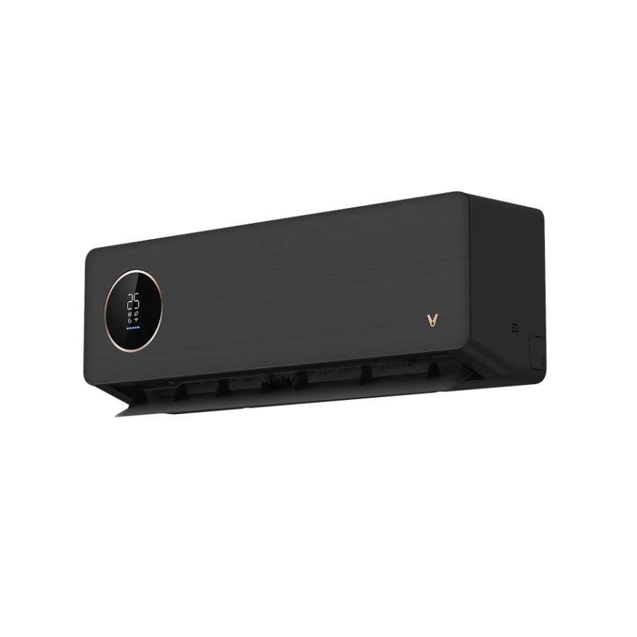 Сплит-система Viomi KFR-35GW/Y4CM1-A++/A+