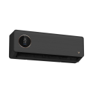 Сплит-система Viomi KFR-35GW/Y4CM1-A++/A+