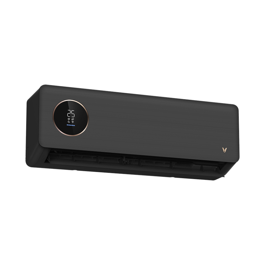 Сплит-система Viomi KFR-35GW/Y4CM1-A++/A+