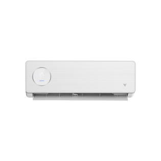 Сплит-система Viomi KFR-25GW/Y4CM2-A++/A+