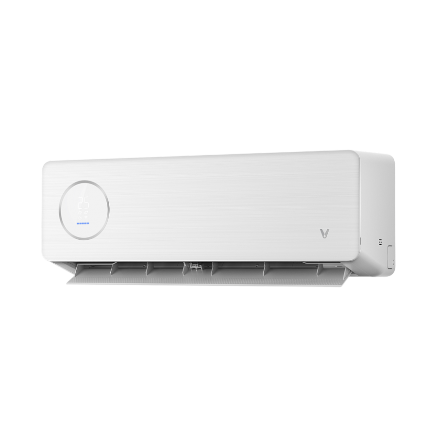 Сплит-система Viomi KFR-35GW/Y4CM2-A++/A+