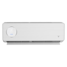 Сплит-система Viomi KFR-35GW/Y4CM2-A++/A+