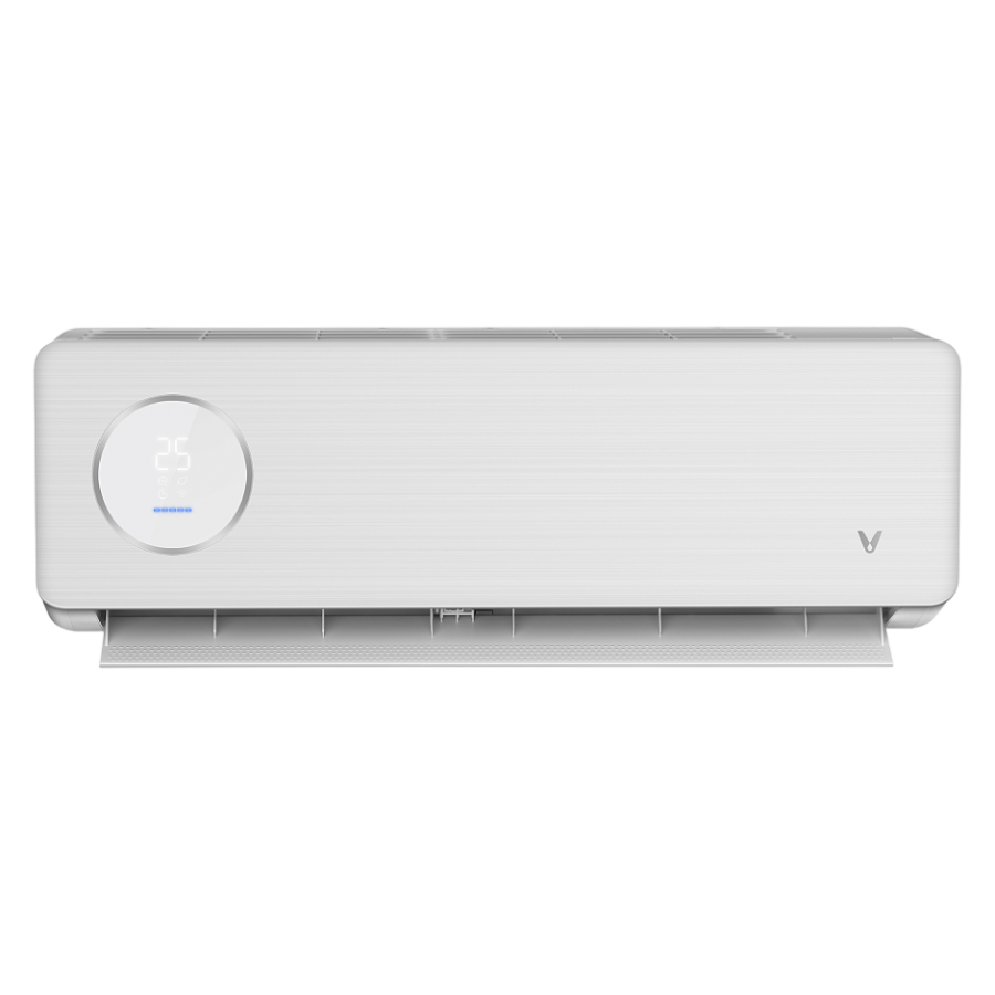 Сплит-система Viomi KFR-35GW/Y4CM2-A++/A+