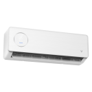 Сплит-система Viomi KFR-35GW/Y4CM2-A++/A+