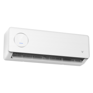 Сплит-система Viomi KFR-52GW/Y4CM2-A++/A+