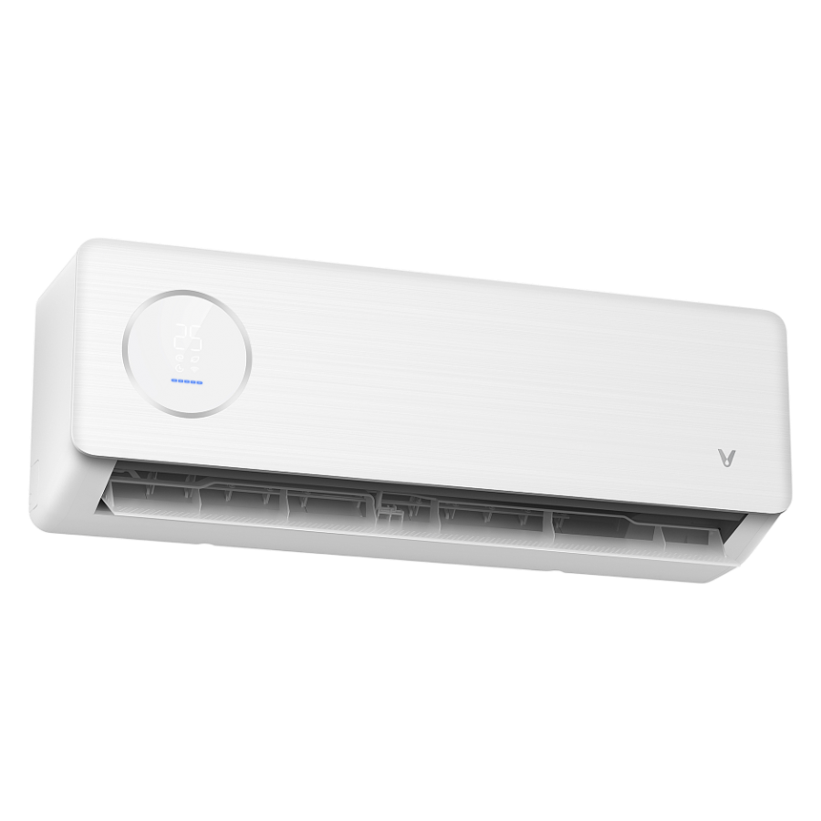 Сплит-система Viomi KFR-35GW/Y4CM2-A++/A+